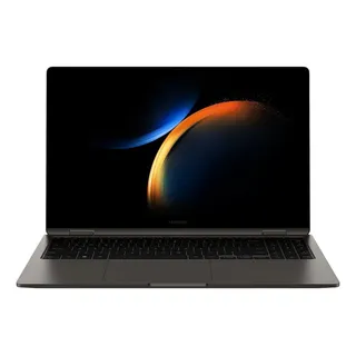Notebook Samsung Galaxy Book3 360 Intel Core I5 1335u, 8gb, 256gb Ssd Tela 13.3' Windows11h - Np730qfg-kf2br Notebook Samsung Galaxy Book3 360 Intel Core I5 1335u, 8gb, 256gb Ssd Tela 13.3' Windows11h - Np730qfg-kf2br