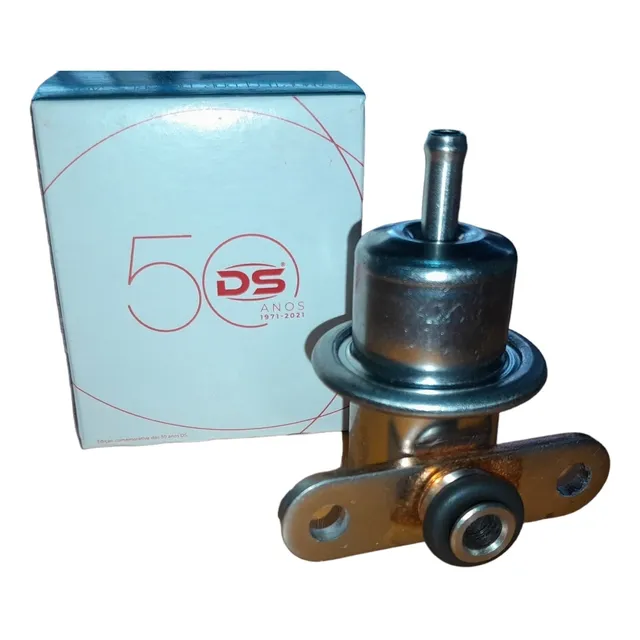 Regulador De Gasolina Ranger 01-04 