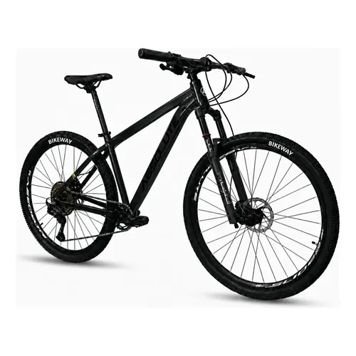 Bicicleta Mtb Aro 29 Giant Talon 1 10v Shimano | MercadoLivre