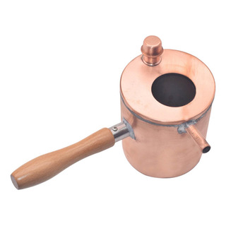 Derretedor De Cera De Abelha De Cera, Suprimentos Derretedor Derretedor De Cera De Abelha De Cera, Suprimentos Derretedor