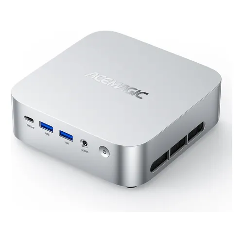 ミニPC SZBOX AMD Ryzen 7 5825U 32GB 1TB 41tJ6t+QLEL.jpg_BO30,255,255,
