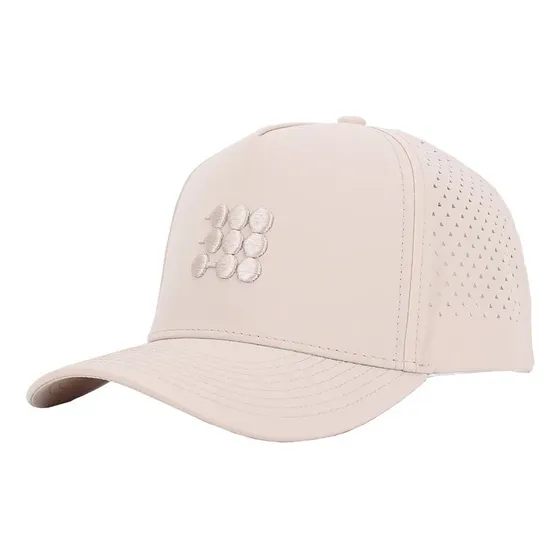 Gorra Cubitt / Nuevo Modelo