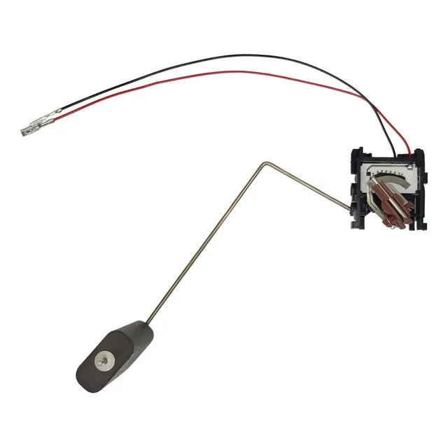 Flotante De Gasolina Jac T6 1037 Original