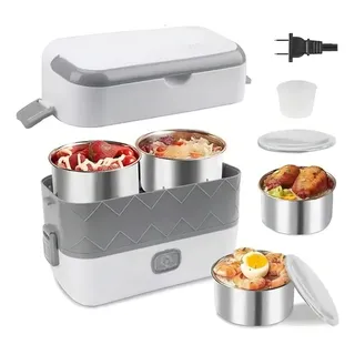 Porta comida homecenter new arrivals