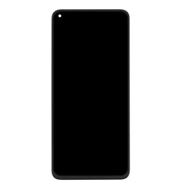 Display Modulo Para Huawei Nova 8i Compatible