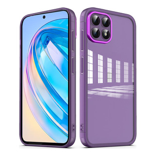 Funda Para Honor Case Protección De La Lentes Translúcido Funda Para Honor Case Protección De La Lentes Translúcido