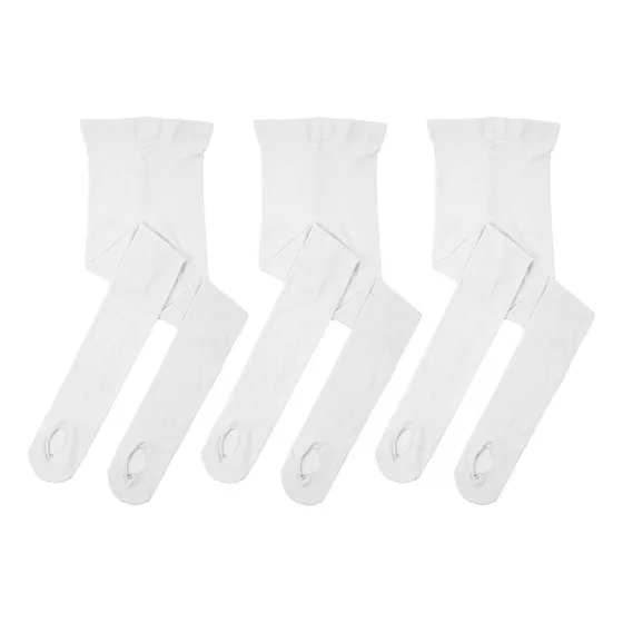 Mallas Ballet Para Mujer, Ultra Suaves Convertibles Leggings
