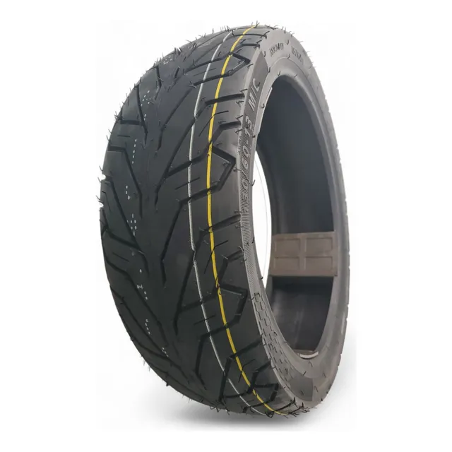 Llanta 130/60-13 8 Capas Reforzada Ds150 No Usa Camara