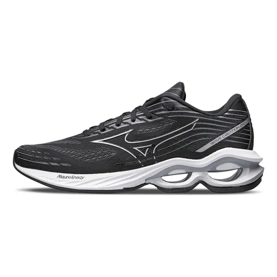 Tenis Masculino Academia Original Mizuno Creation 24 230105