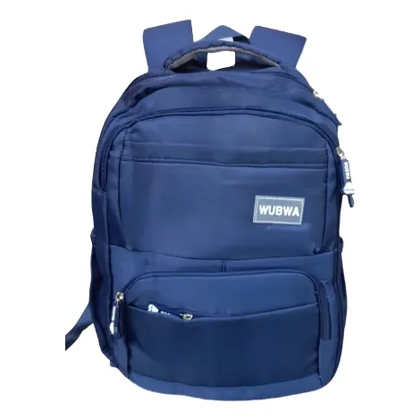 Mochila Escolar Juvenil