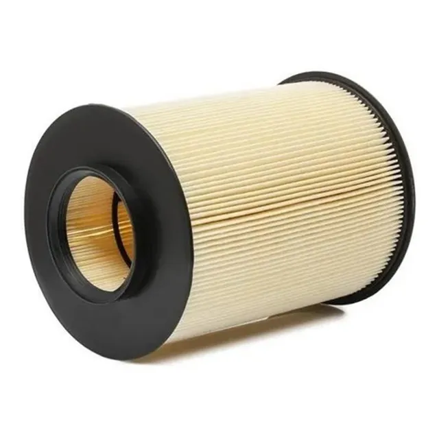 Filtro Aire Motor Ford Focus 2.0 2009 2010 2011 2012