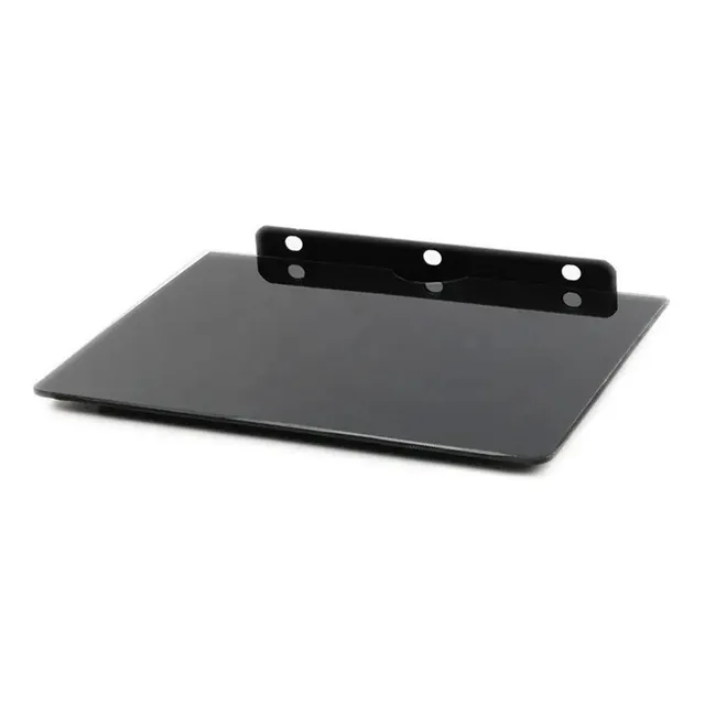 Base Repisa Para Tv Blue Ray Dvd Consola Ps Nintendo Xbox