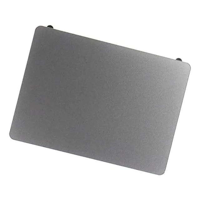 Módulo De Sensor Táctil Trackpad Mouse Board