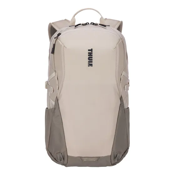 Thule Enroute Backpack 23l Pelican/vetiver