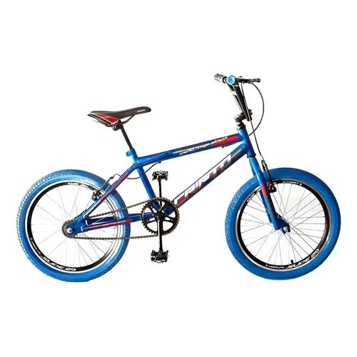 Bicicleta Gt Mach One Pro 20 | MercadoLivre