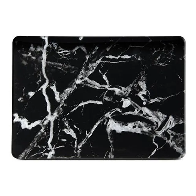 Funda Protector Carcasa Para Macbook Pro 13 A2338 A1706 Piel