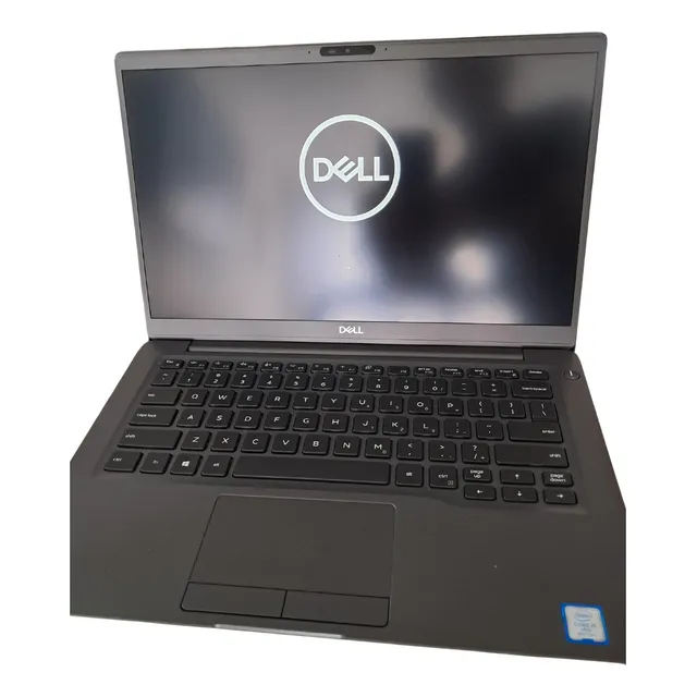 Dell Latitude 7400 Laptop 14  Core I5 32gb Ram 512gb Ssd W11