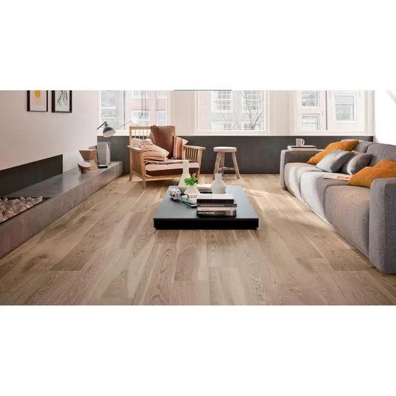 Porcelanico Simil Madera 20 X 120 Eliane Planet 1ra Calidad