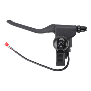 Mango De Palanca De Freno Para Patinete Eléctrico, Ergonómic Mango De Palanca De Freno Para Patinete Eléctrico, Ergonómic
