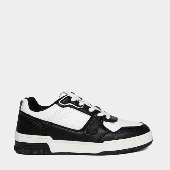 Zapatillas Urbanas R18 Junior R18-xw018
