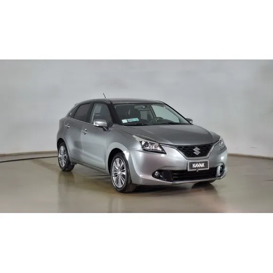 Suzuki Baleno 1.4 Glx