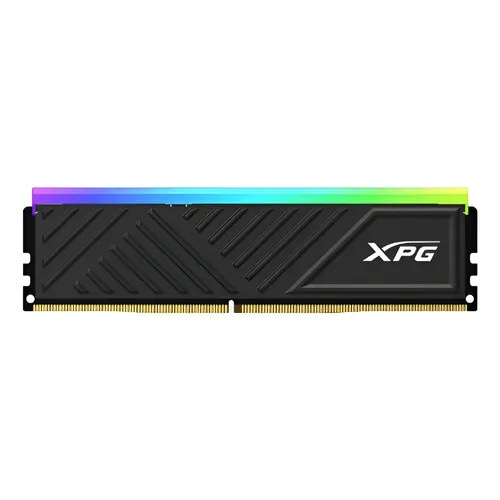 Adata Xpg Gammix D10 Ddr4 8gb 2666 mhz Vermelha/Memória Ram VC
