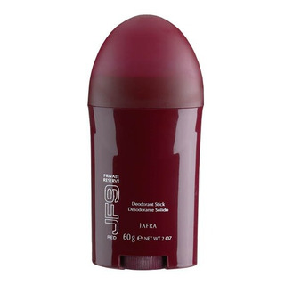 Jafra Desodorante En Barra Para Hombre J F 9 Red Jafra Desodorante En Barra Para Hombre J F 9 Red