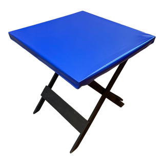 Kit 15 Capas Para Mesa De Quadrada 70x70 Bar Lanchonete Kit 15 Capas Para Mesa De Quadrada 70x70 Bar Lanchonete