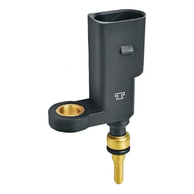 Sensor Temperatura Vw  Suran Up Fox Golf 1.6 Msi