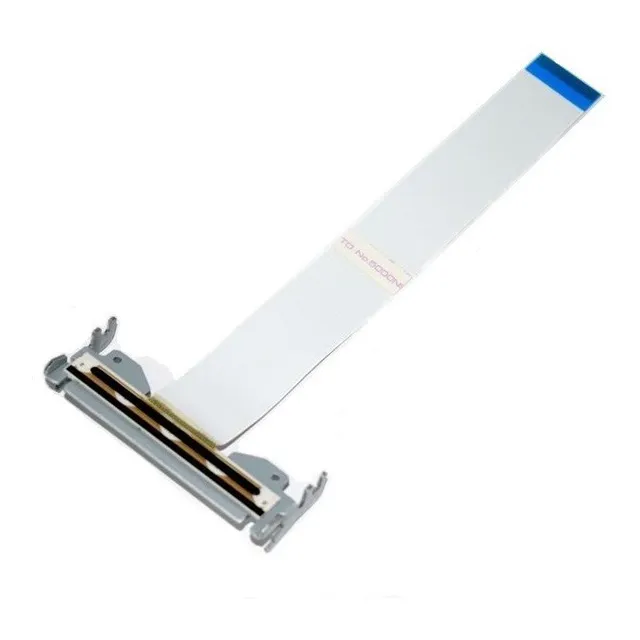 Cabezal Termico De Impresión Epson Tm T20ii Nuevo Original