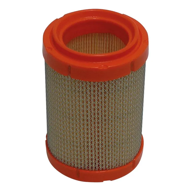 Filtro Aire Miw Ducati 800 Scrambler Desert S. Fasthous 2021