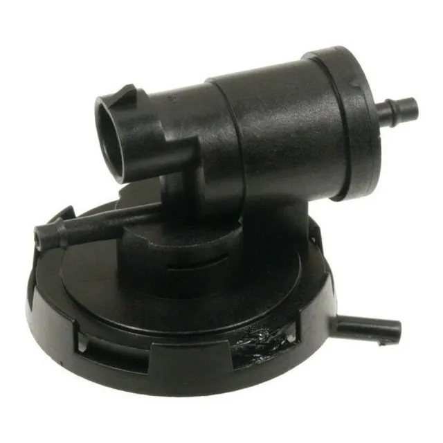 Solenoide Valvula Egr Caravan 93/02 V6 Dodge