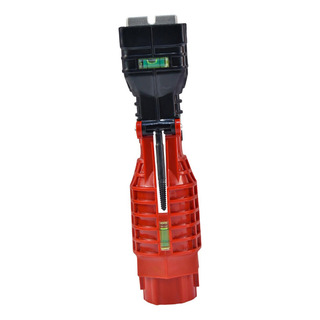 - 18 En 1 Instalador De Grifo De Fregadero Llave De Lavabo - 18 En 1 Instalador De Grifo De Fregadero Llave De Lavabo