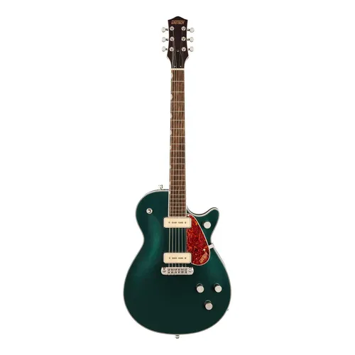 Guitarra Gretsch G5210-p90 Electromatic Jet Two 2517190548 Destro
