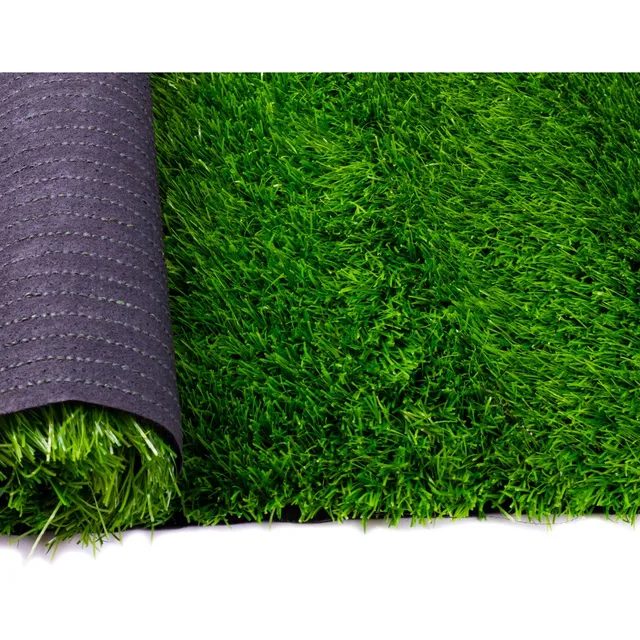 Grass Sintético Decorativo - Realturf 25 Mm (2m*5m)