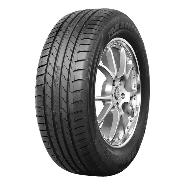 Llanta 215/65r16 Maxtrek Maximus M1 102h