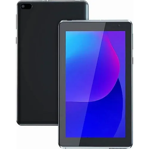 Androidタブレット本体 OnePlus Pad 2 12GB/256GB Tablet Oneplus Pad 2, 12.1'', 12gb Ram+256gb, Android, 144hz
