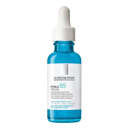 La Roche Posay Hyalu B5 Serum Facial De Acido Hialuronico