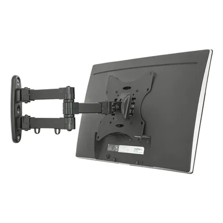 Soporte Tv 14-55 Con Brazo, Hasta 50 Tuvistkg