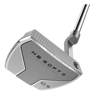 Putt Cleveland Hb Soft 2 #10.5p Putt Cleveland Hb Soft 2 #10.5p
