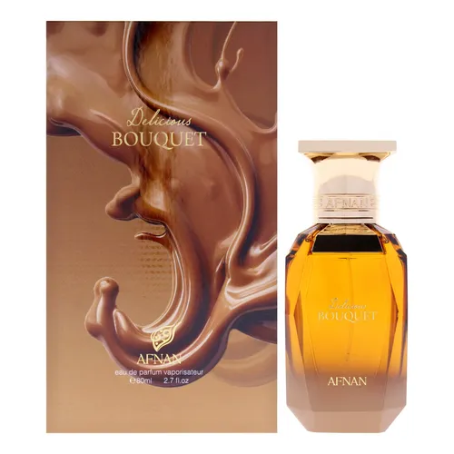 Afnan Supremacy Gala 100ml 香水 Perfume feminino Afnan Supremacy Gala Extrait De Parfum 90 ml