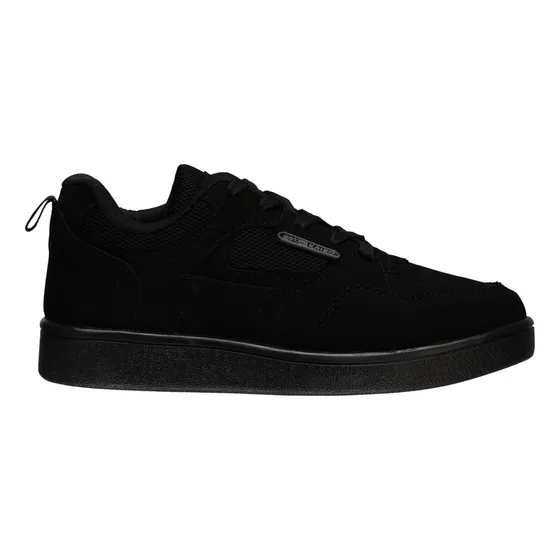 Tenis Niño Kairo Casual