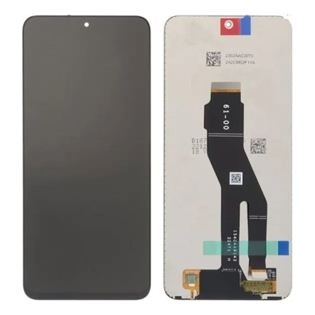 Pantalla Huawei Honor 70 5g Ori