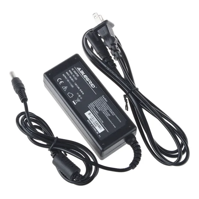 Ac Adapter For Asus Ar5b225 Vivobook Touch Ultrabook Lap Jjh
