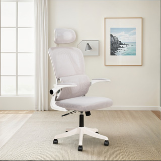 Cadeira De EscritĂłrio ErgonĂŽmica GiratĂłria 150kg 3d Plus Cadeira De EscritĂłrio ErgonĂŽmica GiratĂłria 150kg 3d Plus
