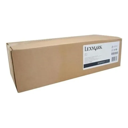Cartucho De Tóner Cian Lexmark - Lxk Xcc2342 Xcc2352 - 14.2k