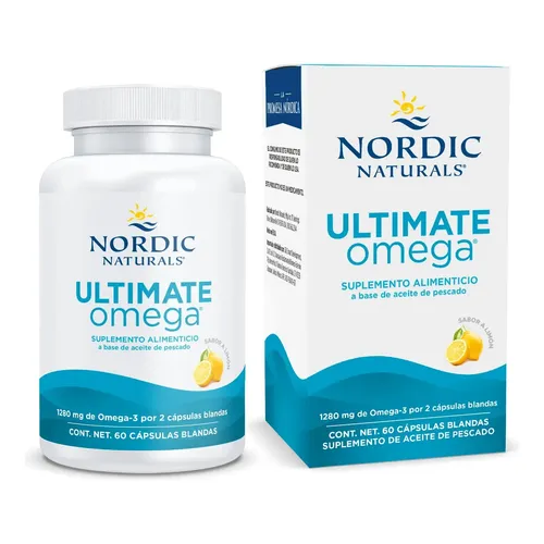 lipo b vs lipo c Why You Should Be Using Lipo-B and Lipo-C Shots to Increase Energy and  Boost Metabolism