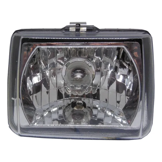 Farol Delantero Yumbo Cargo °-°