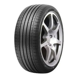 Llanta 205/50 R17 Atlas As380 89v Msi Llanta 205/50 R17 Atlas As380 89v Msi