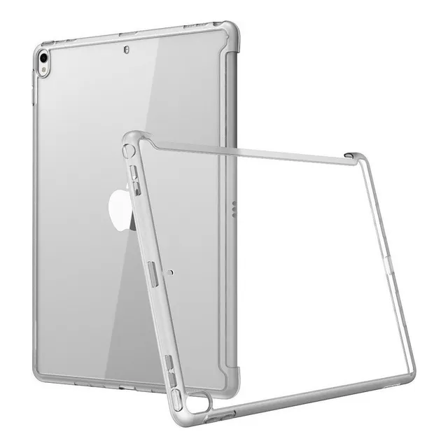 I-blason Halo Clear Case Para iPad Pro 12.9 2017 2da Gen